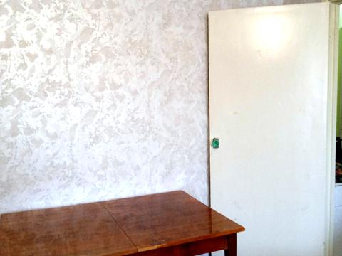 квартира по адресу Богдана Завады ул. (Микояна), 888