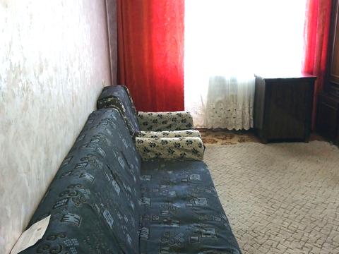 квартира по адресу Богдана Завады ул. (Микояна), 888