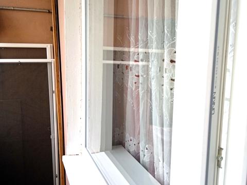 квартира по адресу Богдана Завады ул. (Микояна), 888