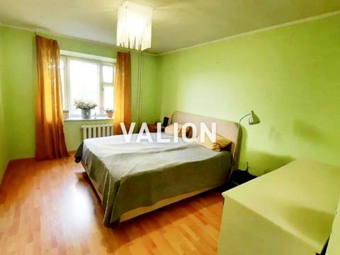 квартира за адресою Вишняківська вул., 5-Б