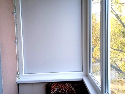 квартира по адресу Богдана Завады ул. (Микояна), 888