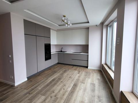 квартира за адресою В'ячеслава Чорновола просп. (), 69а