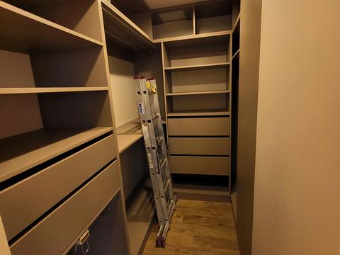 квартира по адресу Черновола просп. (700-летия Львова), 69а