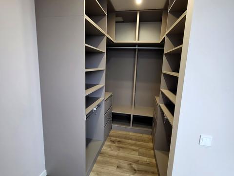 квартира по адресу Черновола просп. (700-летия Львова), 69а