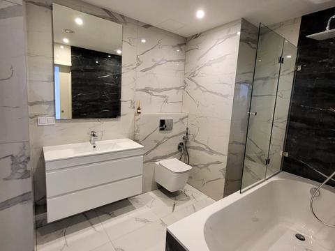 квартира по адресу Черновола просп. (700-летия Львова), 69а