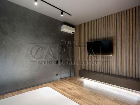 дом по адресу Осокорки