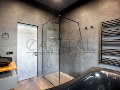 дом по адресу Осокорки