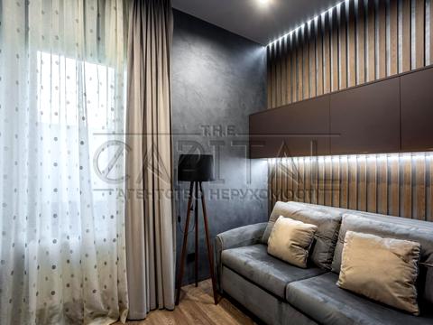 дом по адресу Осокорки