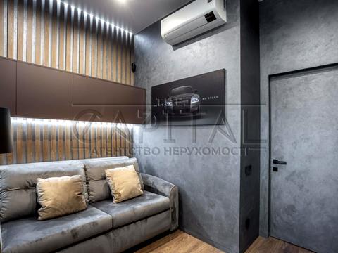 дом по адресу Осокорки