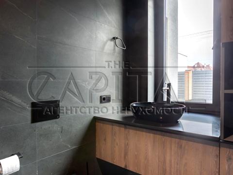 дом по адресу Осокорки