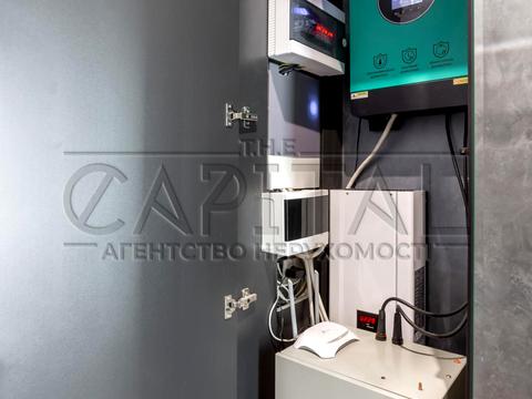 дом по адресу Осокорки