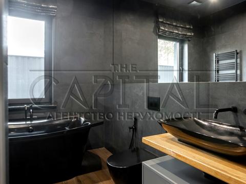 дом по адресу Осокорки