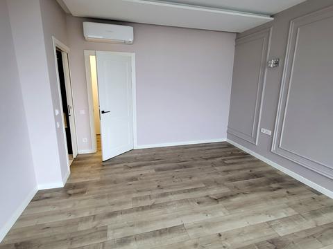 квартира по адресу Черновола просп. (700-летия Львова), 69а