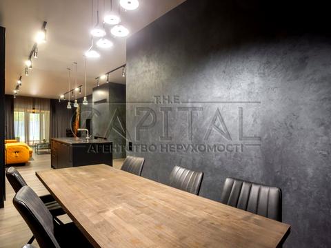 дом по адресу Осокорки