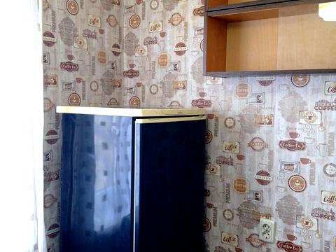 квартира по адресу Богдана Завады ул. (Микояна), 888