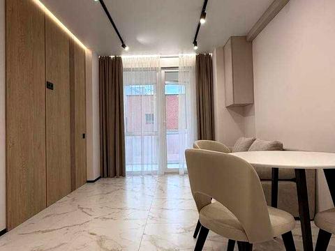 квартира по адресу Угорская ул., 12