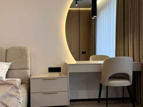 квартира по адресу Угорская ул., 12