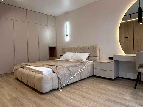 квартира за адресою Угорська вул., 12