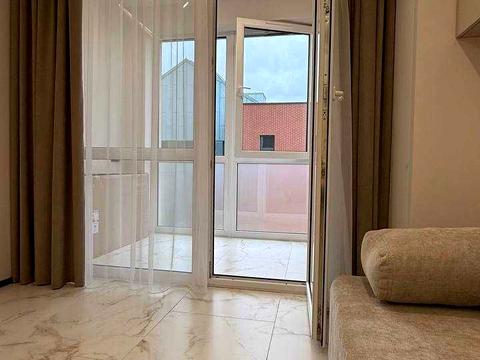 квартира по адресу Угорская ул., 12