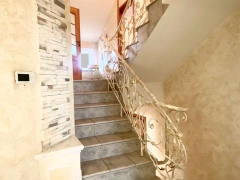 будинок за адресою Рибальська вул.