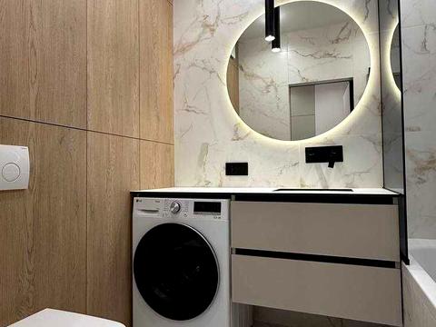 квартира по адресу Угорская ул., 12