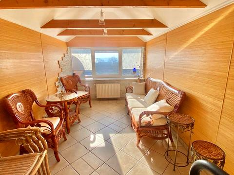 будинок за адресою Рибальська вул.