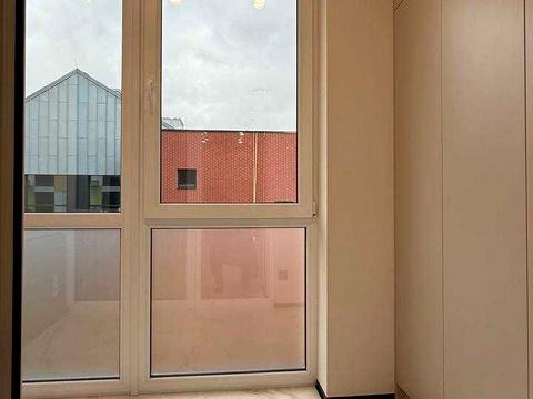 квартира по адресу Угорская ул., 12