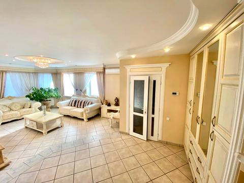 будинок за адресою Рибальська вул.