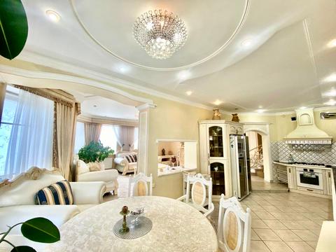 дом по адресу Рыбачья ул.