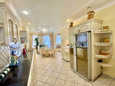 будинок за адресою Рибальська вул.