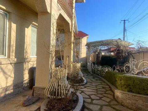 будинок за адресою Рибальська вул.