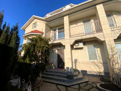 будинок за адресою Рибальська вул.