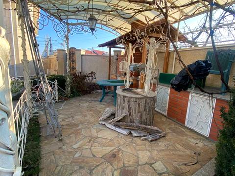 будинок за адресою Рибальська вул.