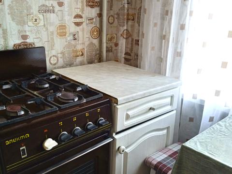 квартира по адресу Богдана Завады ул. (Микояна), 888