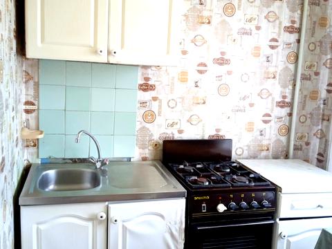 квартира по адресу Богдана Завады ул. (Микояна), 888