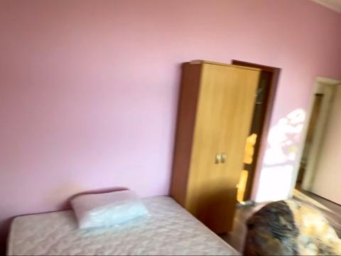 квартира по адресу Сумская ул., 2