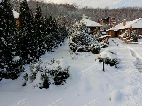 будинок за адресою Центральна, 23