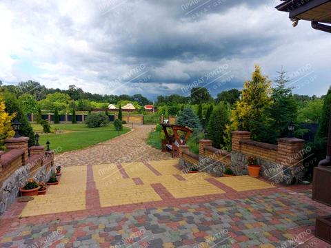 будинок за адресою Центральна, 23