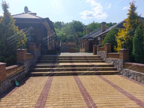 будинок за адресою Центральна, 23