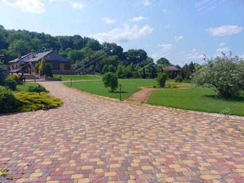 будинок за адресою Центральна, 23