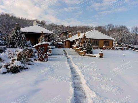 будинок за адресою Центральна, 23