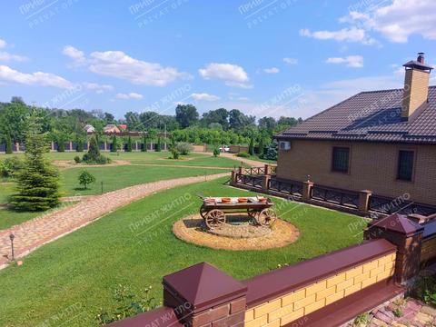 будинок за адресою Центральна, 23