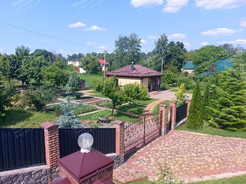 будинок за адресою Центральна, 23