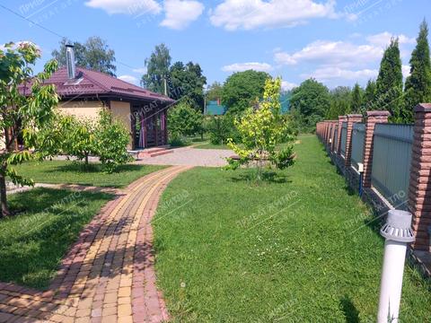 будинок за адресою Центральна, 23