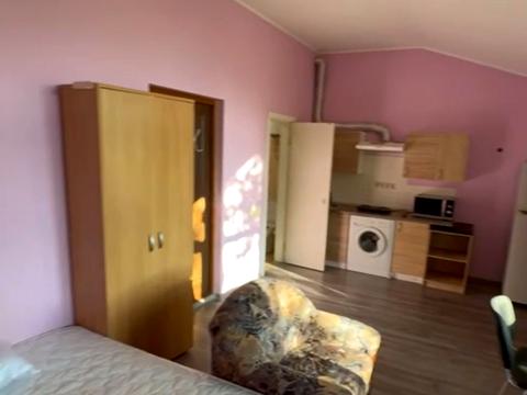 квартира по адресу Сумская ул., 2