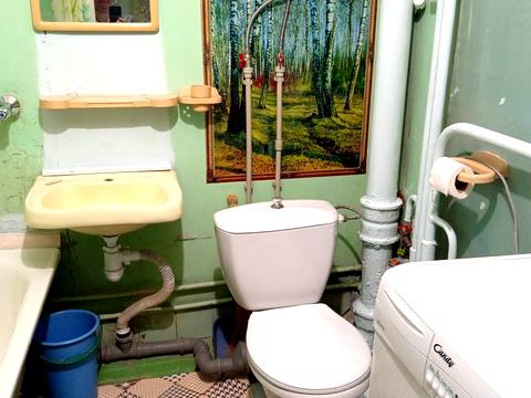 квартира по адресу Богдана Завады ул. (Микояна), 888