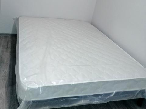 квартира по адресу Сумская ул., 2