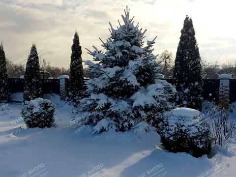 будинок за адресою Центральна, 23