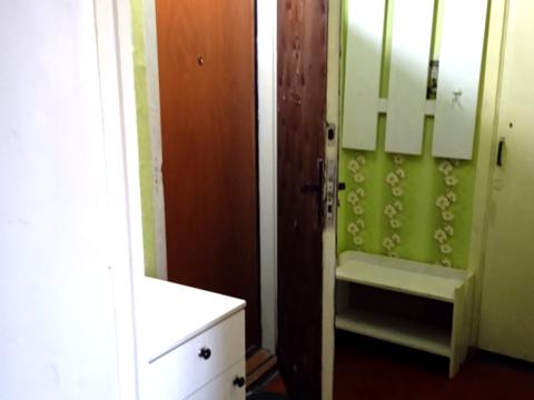 квартира по адресу Богдана Завады ул. (Микояна), 888