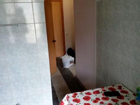 квартира за адресою Симиренка вул., 12-А